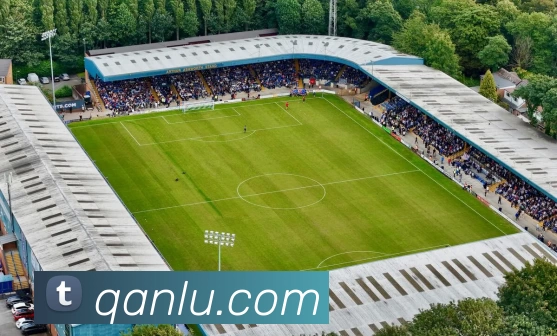 数据防护可视化